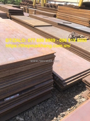 Nhiệt độ cao ,thép tấm a515 gr70,a516 gr70,thép tấm chịu nhiệt lò hơi, 16x2000x6000/12000mm