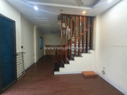 Nhỉnh 7 tỷ nhà đẹp phú lương _lô góc 2 mặt tiền siêu khủng_ ôtô vào nhà_ngõ