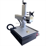 Những ứng dụng của máy khắc laser trong thiết kế sáng tạo