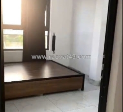 Nhượng lại căn ccmn 2 ngủ 1 khách tại số nhà 48 ngõ chợ phú đô, nam từ liêm, hà