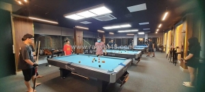 Nhượng lại mặt bằng – vị trí đắc địa đường xuân thủy , cầu giấy, hà nội