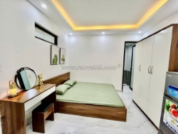 Nhượng phòng trọ - khâm thiên - tặng luôn tiền phòng đến cuối tháng này