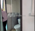 Nhượng phòng trong biệt thự liền kề, khu đô thị đô nghĩa, yên nghĩa, hà đông, hn