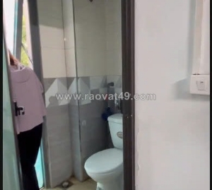 Nhượng phòng trong biệt thự liền kề, khu đô thị đô nghĩa, yên nghĩa, hà đông, hn