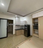 Nhượng phòng xinh ngõ 47 văn cao, liễu giai, ba đình, hn