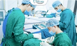 Niềng răng thẩm mỹ nha khoa minh châu - giúp bạn tiết kiệm nhiều chi phí