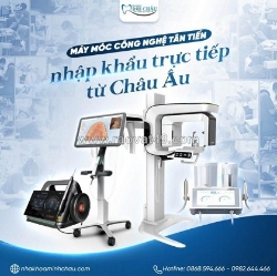 Niềng răng thẩm mỹ - phương án giúp bạn sở hữu hàm răng đều đẹp, nụ cười rạng rỡ