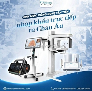 Niềng răng thẩm mỹ - phương án giúp bạn sở hữu hàm răng đều đẹp, nụ cười rạng rỡ