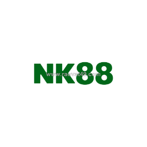 Nk88 – nền tảng giải trí số thế hệ mới 2025