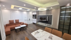 💥nội thất xịn sò, tòa a1 nguyễn cơ thạch 97m 3pn, tiện ích bạt ngàn, 8.5 tỷ