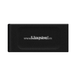 Ổ cứng gắn ngoài ssd kingston 1tb xs1000 (sxs1000/1000g)