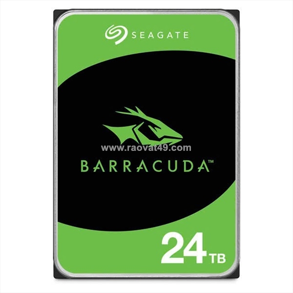 ~/Img/2025/11/o-cung-gan-trong-seagate-barracuda-24tb-7200rpm-sata-35-st24000dm001-01.jpg