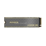 Ổ cứng gắn trong/ ssd adata legend 860 nvme pcie gen4 x4 m.2 2280 2tb (sleg-860-2000gcs)