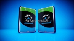 Ổ cứng giám sát seagate skyhawk ai 10tb 3.5