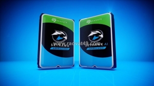 Ổ cứng giám sát seagate skyhawk ai 10tb 3.5
