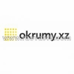 Okrummy.xyz – your gateway to rummy online