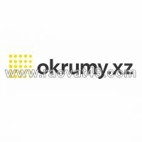 Okrummy.xyz – your gateway to rummy online