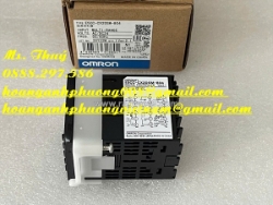 Omron e5cc-cx2dsm-804 - bộ điều khiển nhập khẩu