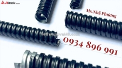 Ống kẽm bọc nhựa phi 16/20/32/40/45/63/75/90/114 hà nội