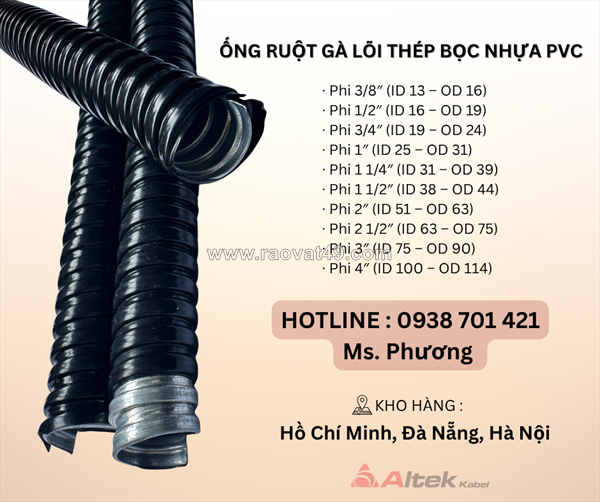 ~/Img/2025/11/ong-ruot-ga-loi-thep-boc-nhua-pvc-va-dau-noi-tai-da-nang-ha-noi-ho-chi-minh-02.png