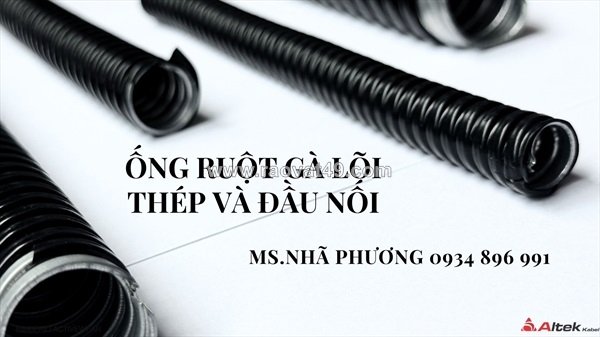 ~/Img/2025/11/ong-ruot-ga-phi-32-da-nang-ho-chi-minh-kem-phu-kien-01.jpg