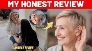 Otrivelle behandlung für gesunde nagelregeneration