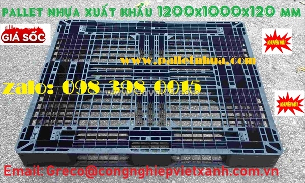 ~/Img/2025/11/pallet-nhua-co-can-hun-trung-de-xuat-khau-viet-xanh-01.jpg