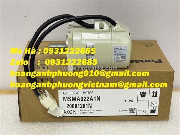 ~/Img/2025/11/panasonic-02kw-msma022a1n-dong-co-ban-gia-tot-hien-nay-02.jpg