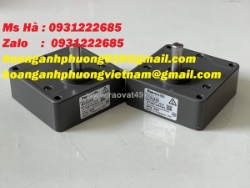 Panasonic mx8g50b hộp số - cung cấp tại hoàng anh phương