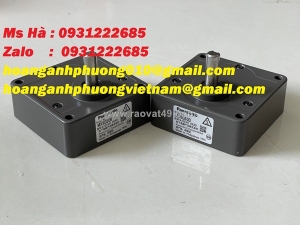 Panasonic mx8g50b hộp số - cung cấp tại hoàng anh phương