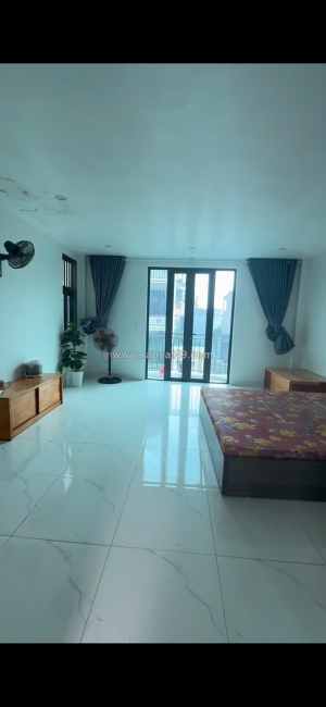 Pass phòng ccmn – 28 điện biên , tp nam định