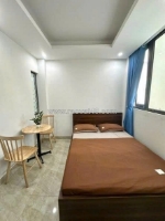 Pass phòng đẹp - 11/51 tương mai