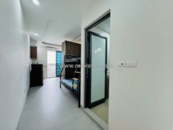 Pass phòng full nội thất – vân canh, hoài đức, hà nội