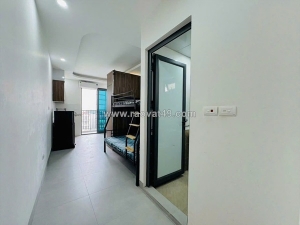 Pass phòng full nội thất – vân canh, hoài đức, hà nội