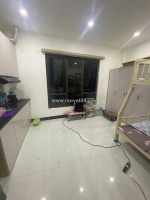 Pass phòng khép kín 20m2 tại lê quang đạo phú đô, nam từ liêm, hà nội