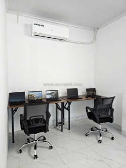 Pass phòng tại mễ trì hạ – nam từ liêm