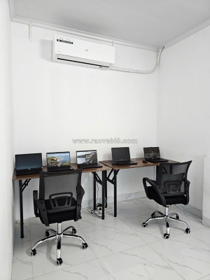 Pass phòng tại mễ trì hạ – nam từ liêm