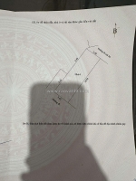 Phân lô - ô tô - thang máy- phố nguyễn văn huyên - cầu giấy.