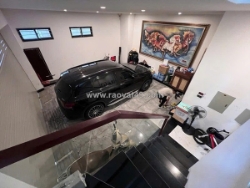 Phân lô trần quang diệu – lô góc đẳng cấp – diện tích 48m2 7 tầng mặt tiền 6m