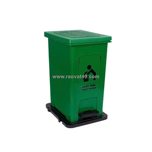 ~/Img/2025/11/phan-loai-rac-de-dang-tai-nguon-chon-ngay-thung-rac-nhua-14l-dap-chan-02.jpg
