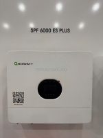 Phân phối biết tần growatt, biến tần điện năng lượng mặt trời, biến tiền chính hãng