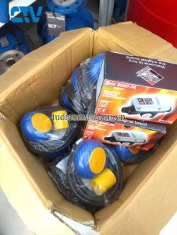 Phao điện máy bơm chính hãng – giá tốt, giao hàng nhanh toàn quốc