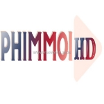 Phimmoihd.vip – xem phim hd mượt mà, cập nhật phim mới liên tục