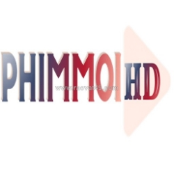 Phimmoihd.vip – xem phim hd mượt mà, cập nhật phim mới liên tục
