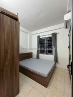 Phòng đẹp full đồ – dương quảng hàm, cầu giấy