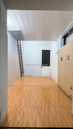 Phòng trọ cần cho thuê - 128 tân sơn nhì, phường tân sơn nhì, quận tân phú -