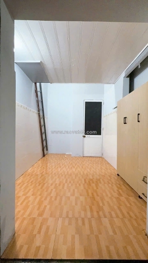 Phòng trọ cần cho thuê - 128 tân sơn nhì, phường tân sơn nhì, quận tân phú -