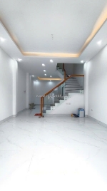 🐦‍🔥phú lương hà đông 33m _ 5 tầng xây mới _lô góc _ngõ nông _vài bước chân ra