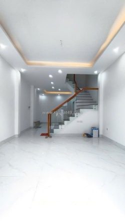 🐦🔥phú lương hà đông 33m _ 5 tầng xây mới _lô góc _ngõ nông _vài bước chân ra