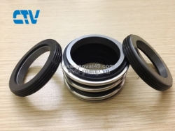 Phụ tùng máy bơm chìm nước thải